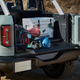 Illustration for article titled 2021 Ford Bronco: Every Official Picture We Could Find